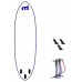 SUP Big Mistral 16'0" x 59"